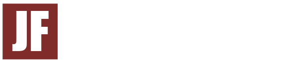logo Jelly Factory